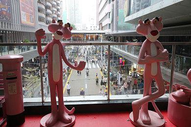 国产游戏《墨境》大版本更新“洪荒现世”上线 添加全新难度